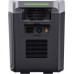 Зарядна станція Growatt Infinity 2000 Pro